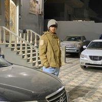 zaid.30.9
