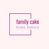 family_cake5