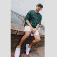 dreiser_479