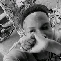 kapyloco