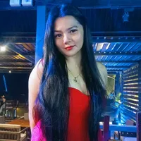 original sound - shaiishy16