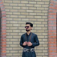 koyar_assaad