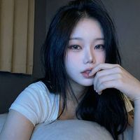 nurimom1