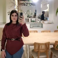 ____m_i_l_a____