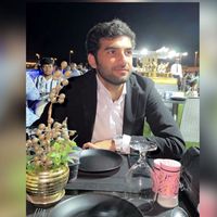chaftabahmad36