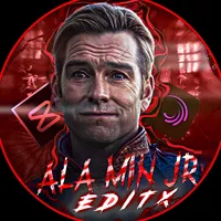 original sound - alaminjr_editx