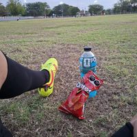 marving.cabrera