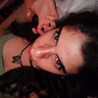 tut_star