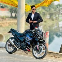 shahriar_sany