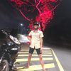 dara.kmopt