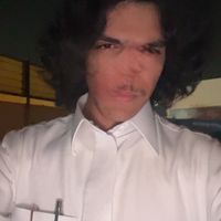 .k1o