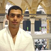 ahmedtaha6658