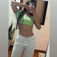 johanacarvajalciro