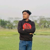 original sound
