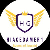 hiacegamer1