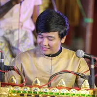 original sound - pyolumaungofficial