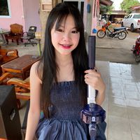 mayy1.2m