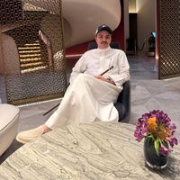 alabda3_kw