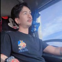 _kriangkrai9