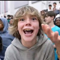 jack.joc