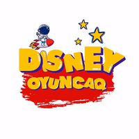 disneyoyuncaq