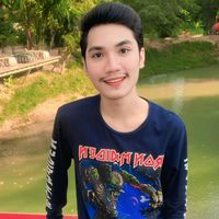 เสียงต้นฉบับ - pakkapong