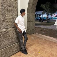 willyangpx25