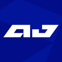 Altın Jenerasyon - orijinal ses