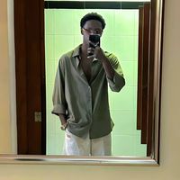 frky.alpha