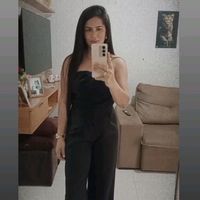 maiaracarvalho93