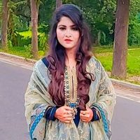 sakibasorkar16