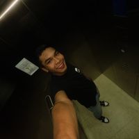 yonierbolivar6