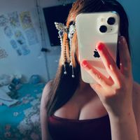 katiadayanna17