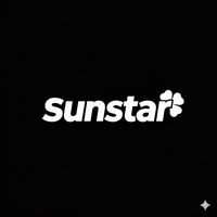 オリジナル楽曲 - sunstar