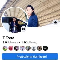 ttone498
