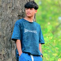 kaleyboy170