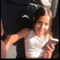 victoriabentran