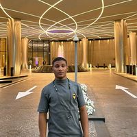 mohamedmobarknubian