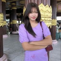 ahphoo211024