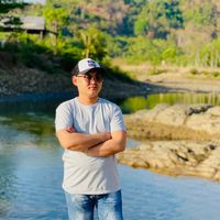 nhạc nền - Duy Lâm_96♥️☘️