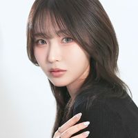 hyeonna24