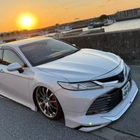 ei.camry70
