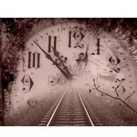 оригинальный звук