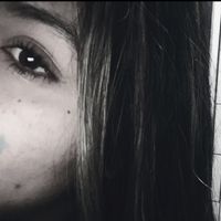 Mejor amiga