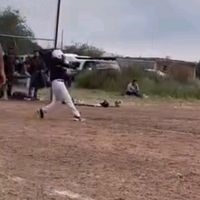 julian.valdez.46