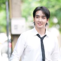 เสียงต้นฉบับ - kongthappeak_fans
