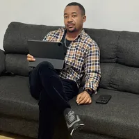 original sound - olivierluyeye3