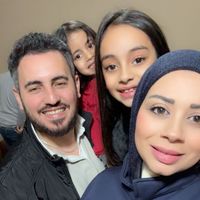 akram_nathalie