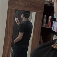 jordan_reyes33