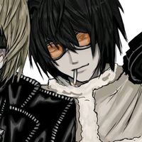 avx.anj3i